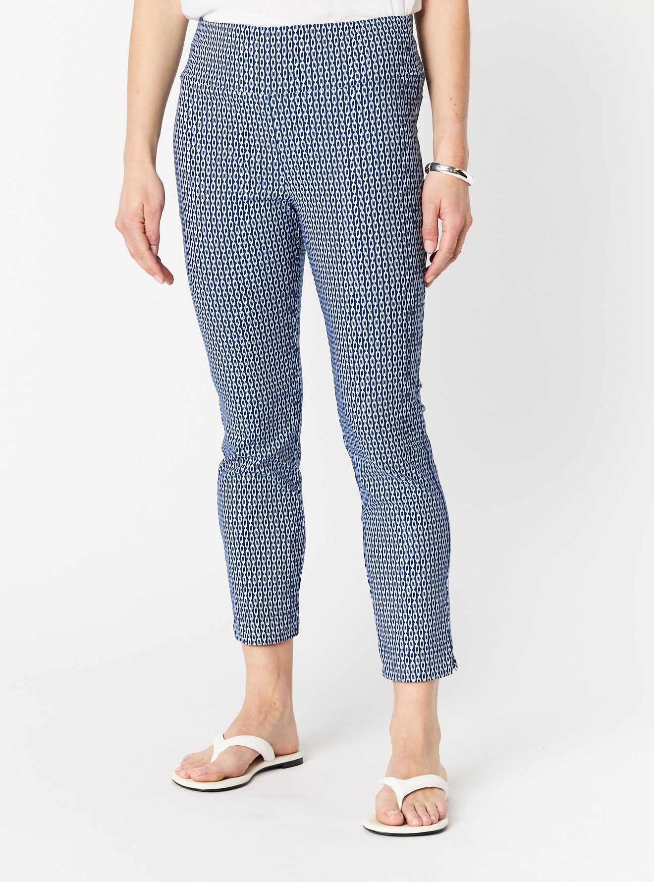 REINA PANT