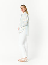 LUELLA SHIRT