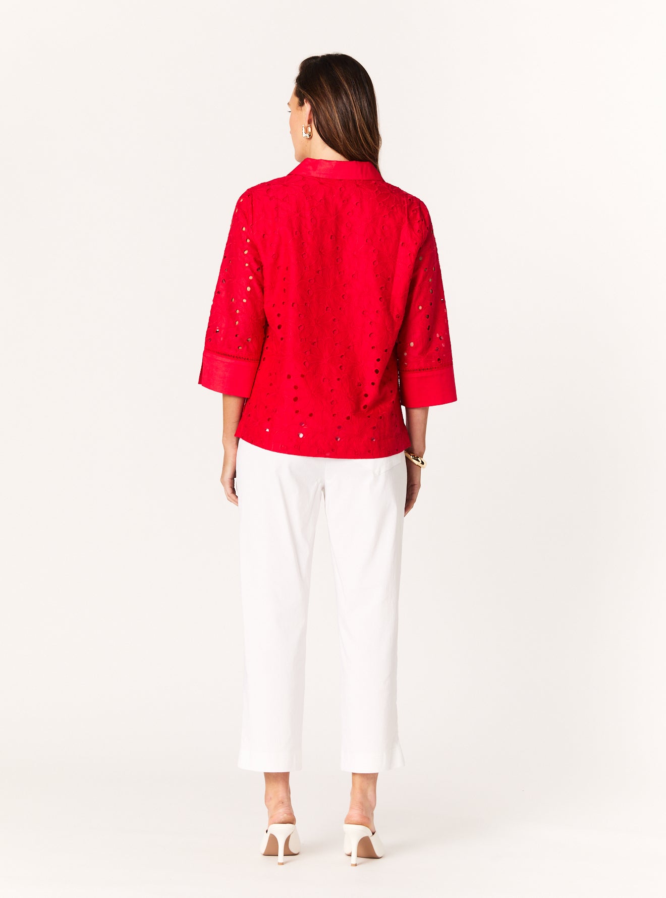 SUTTON TOP