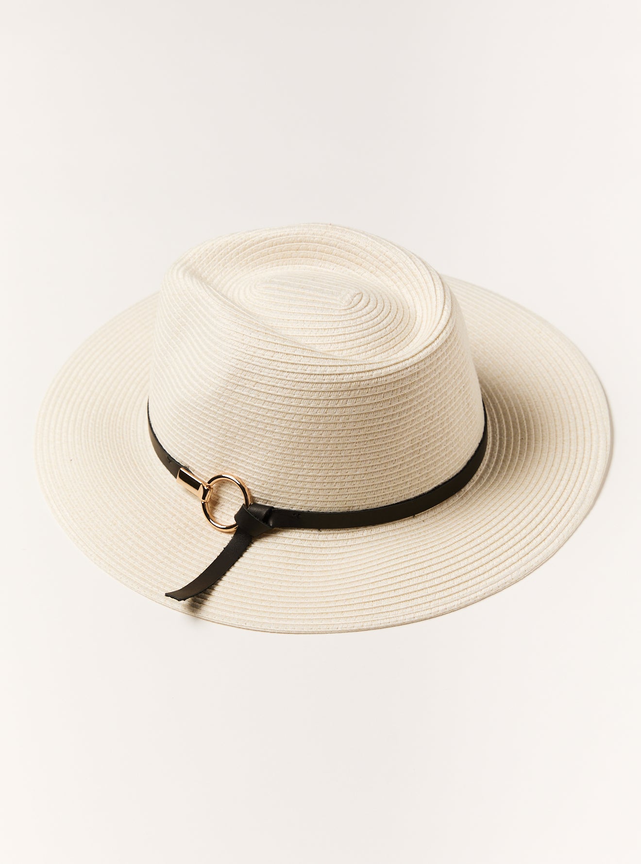 ALBA FEDORA