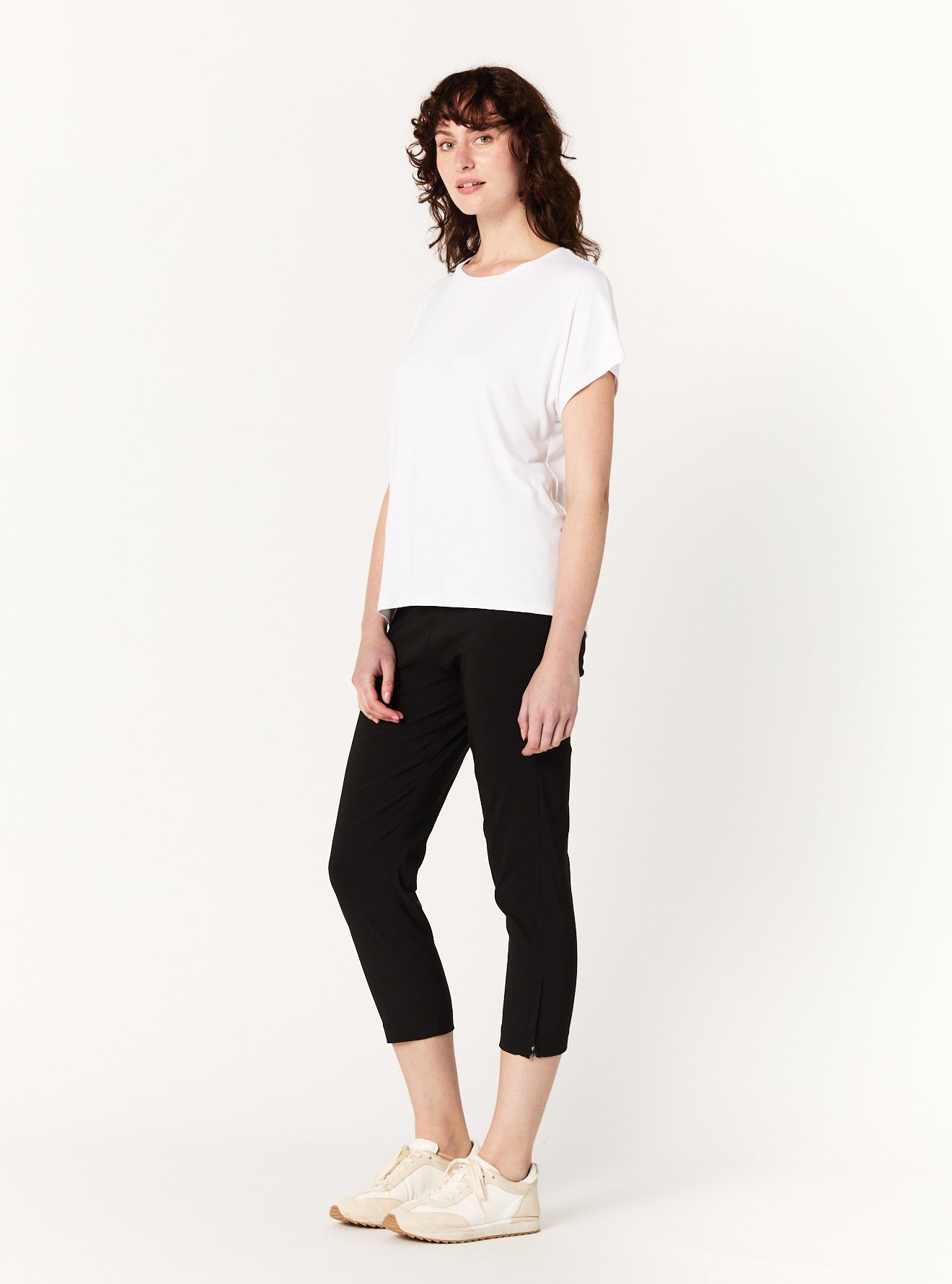 CAPRI PANT