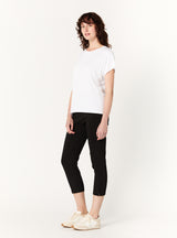 CAPRI PANT