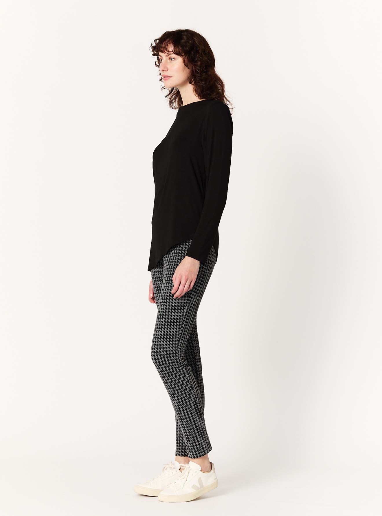 PAULA PANT