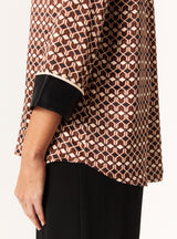 SIAN BLOUSE
