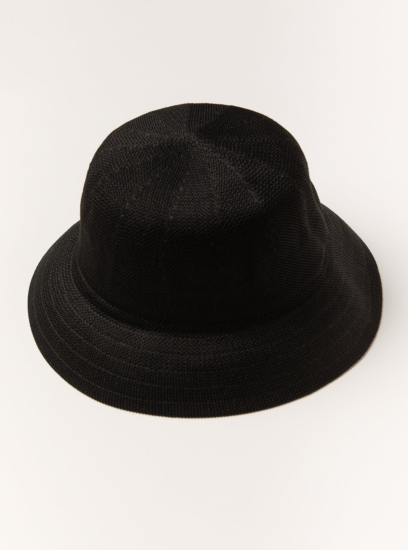 TANSY BUCKET HAT