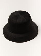TANSY BUCKET HAT