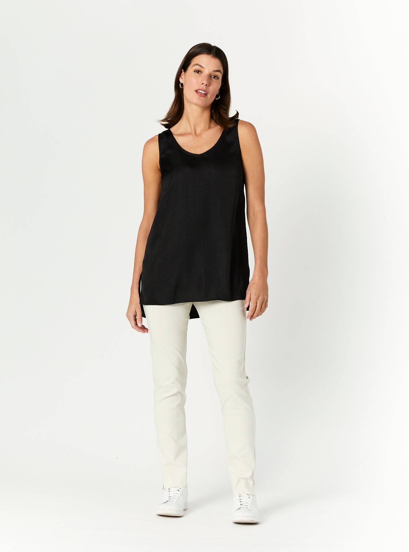 RAIN SINGLET