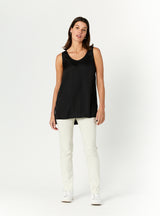 RAIN SINGLET