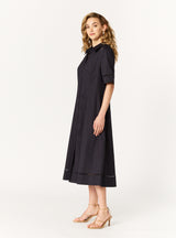 GWEN DRESS