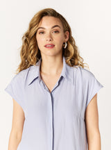 ANNIKA SHIRT