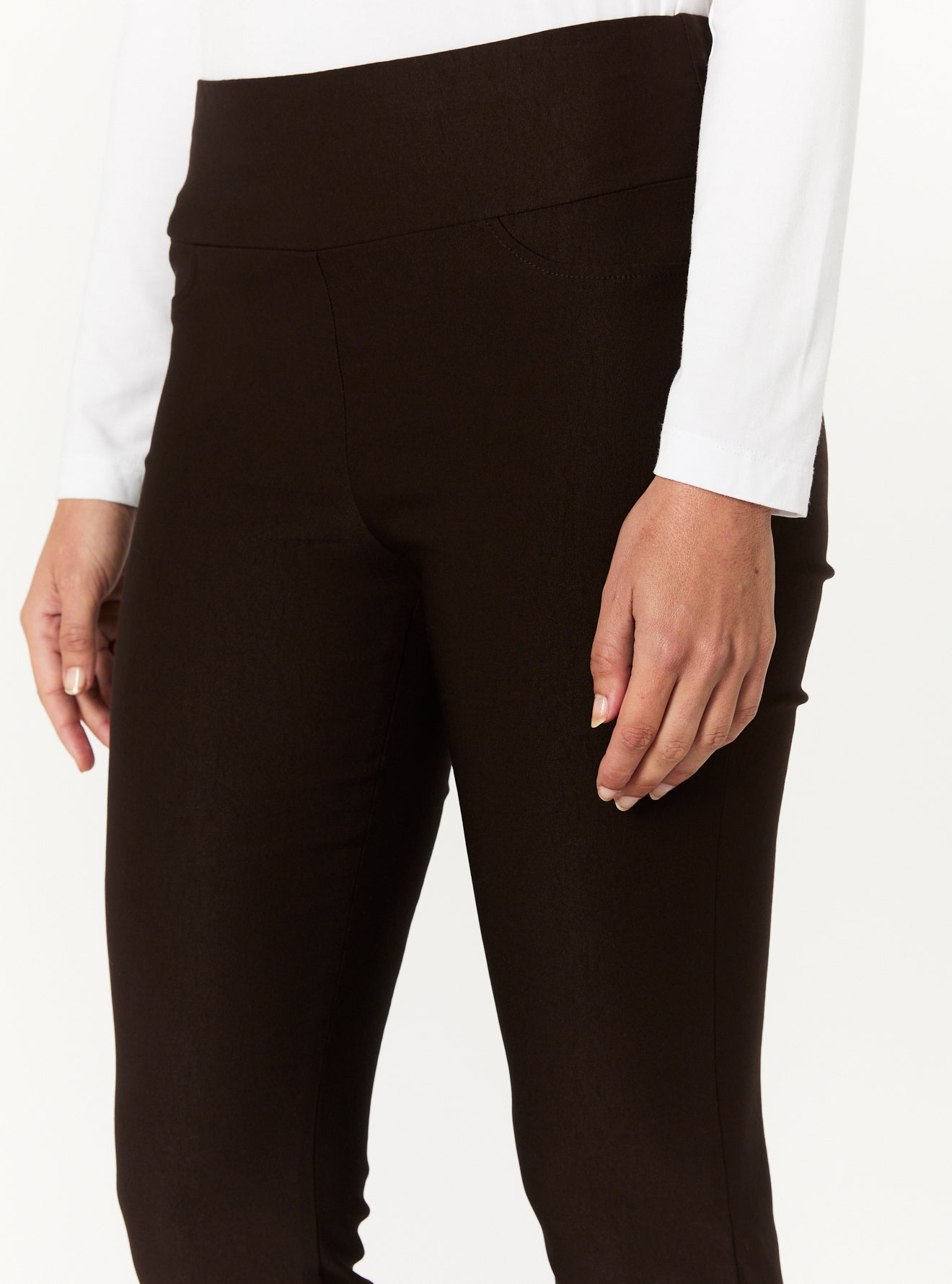 ALEX PANT