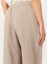JENNA PANT
