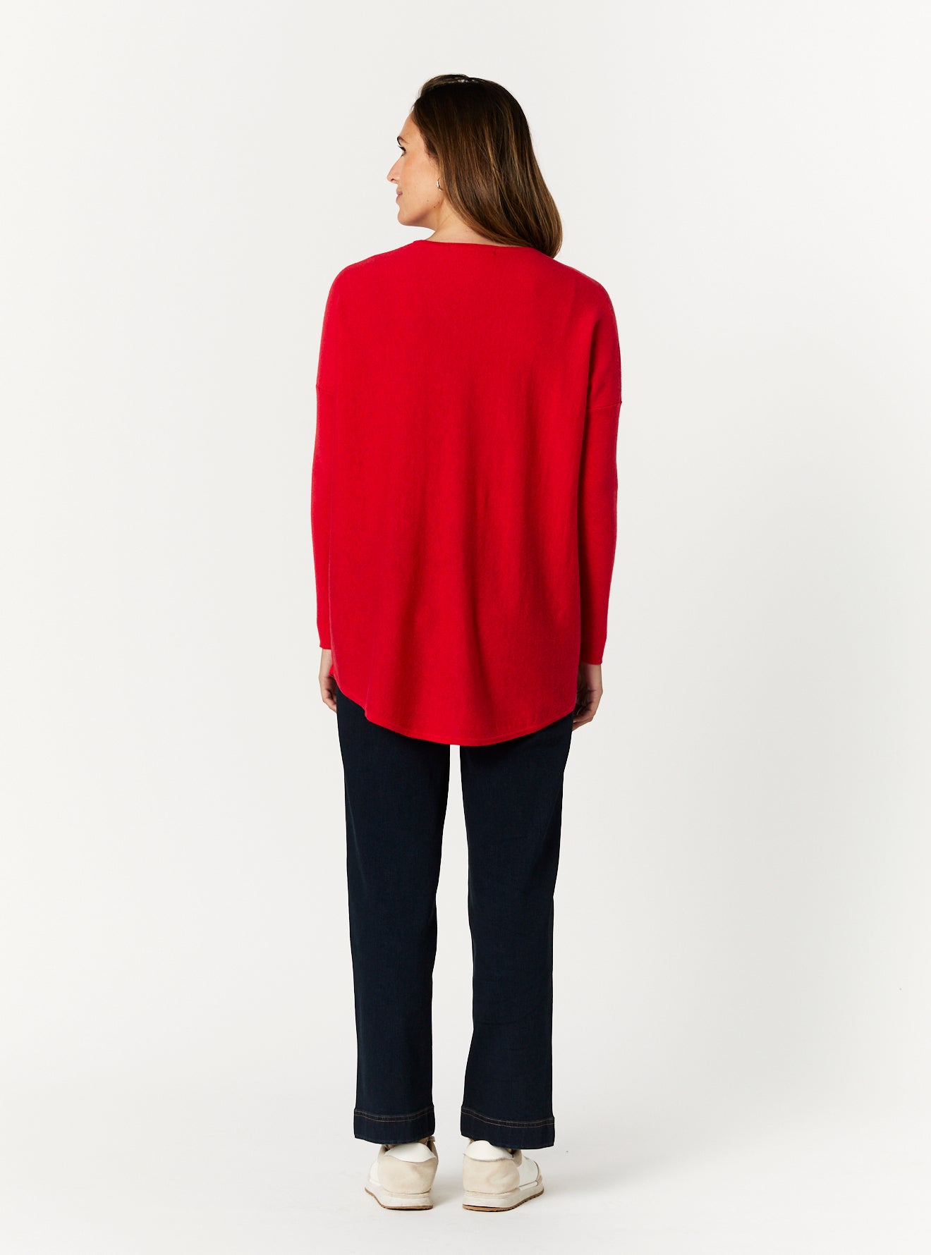 CLARA KNIT