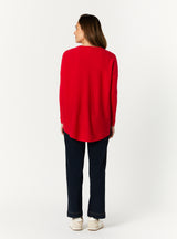 CLARA KNIT