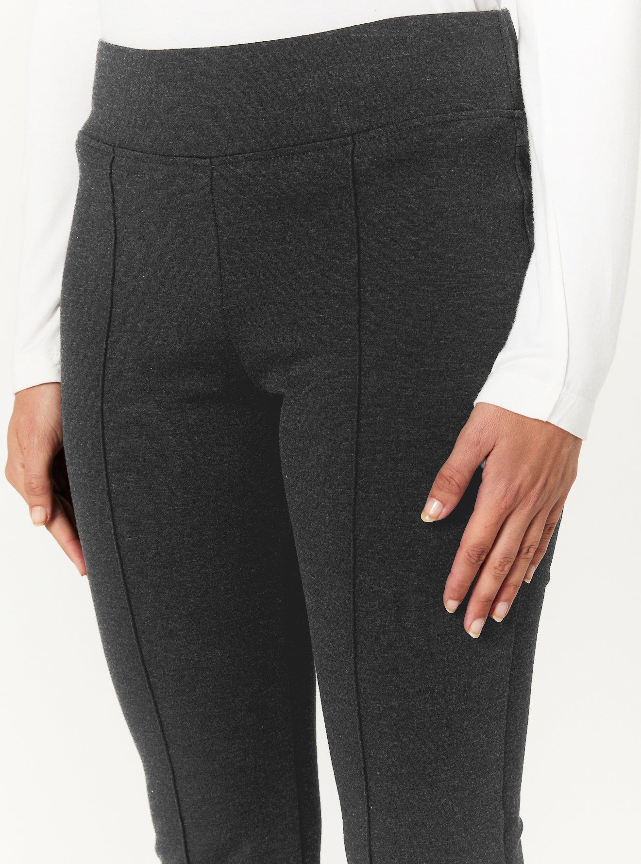AINSLEY PANT