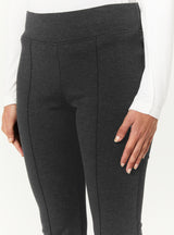 AINSLEY PANT