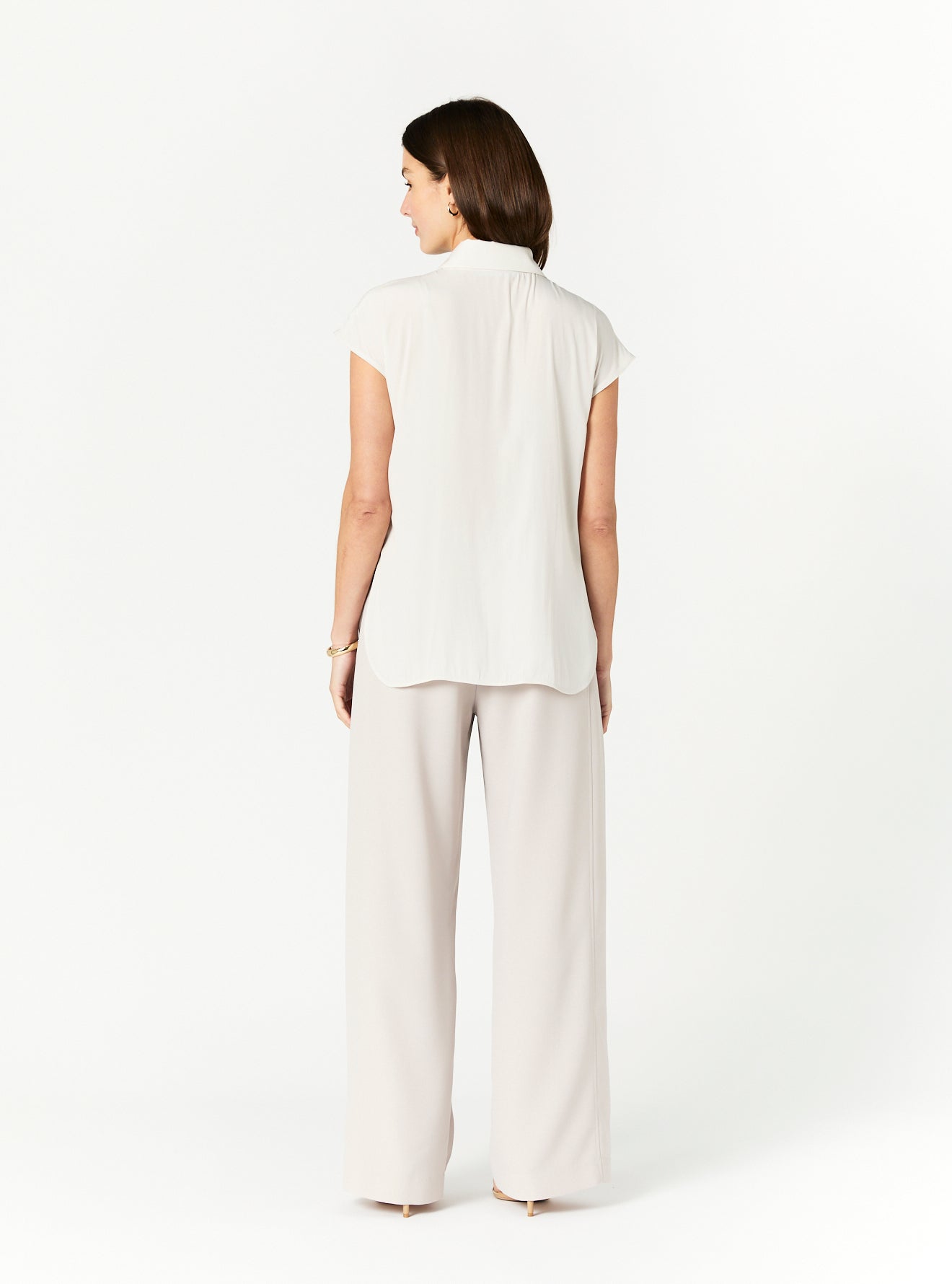 ANIKA SHIRT