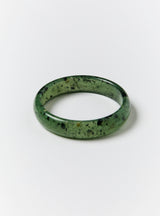SAMI RESIN BANGLE