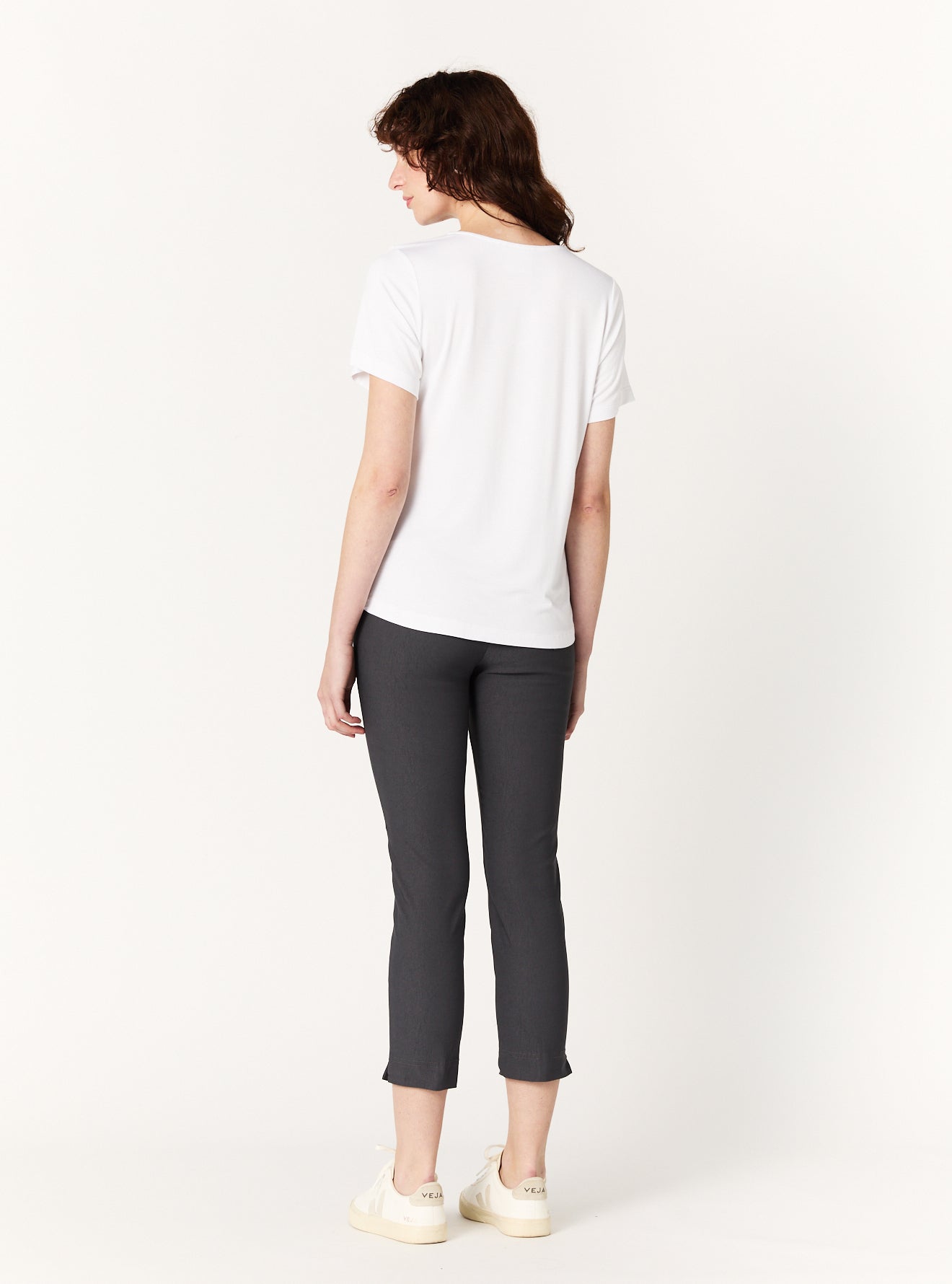 DELPHINE PANT