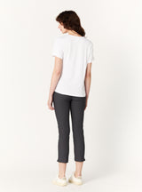 DELPHINE PANT