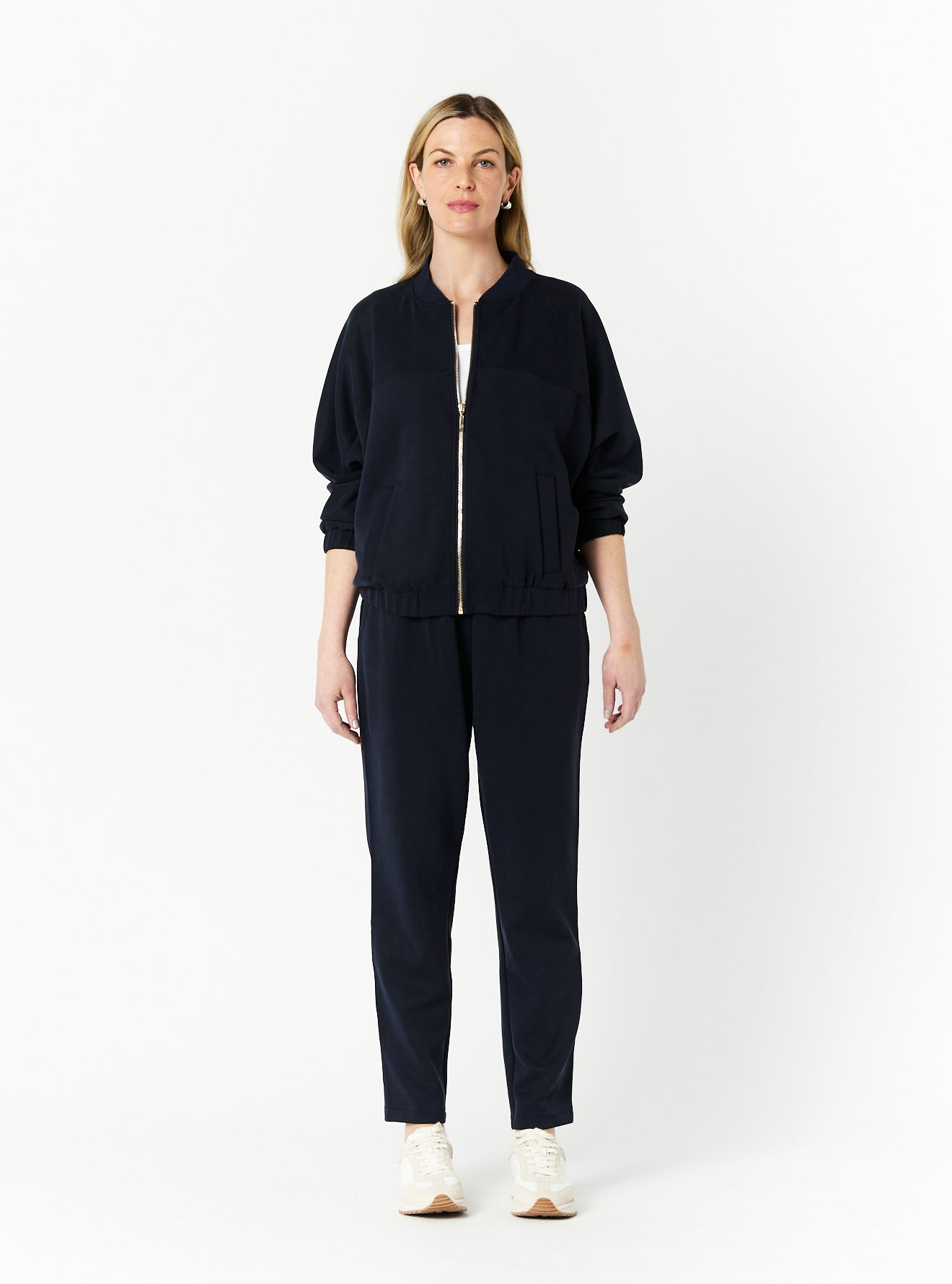 CATALINA PANT