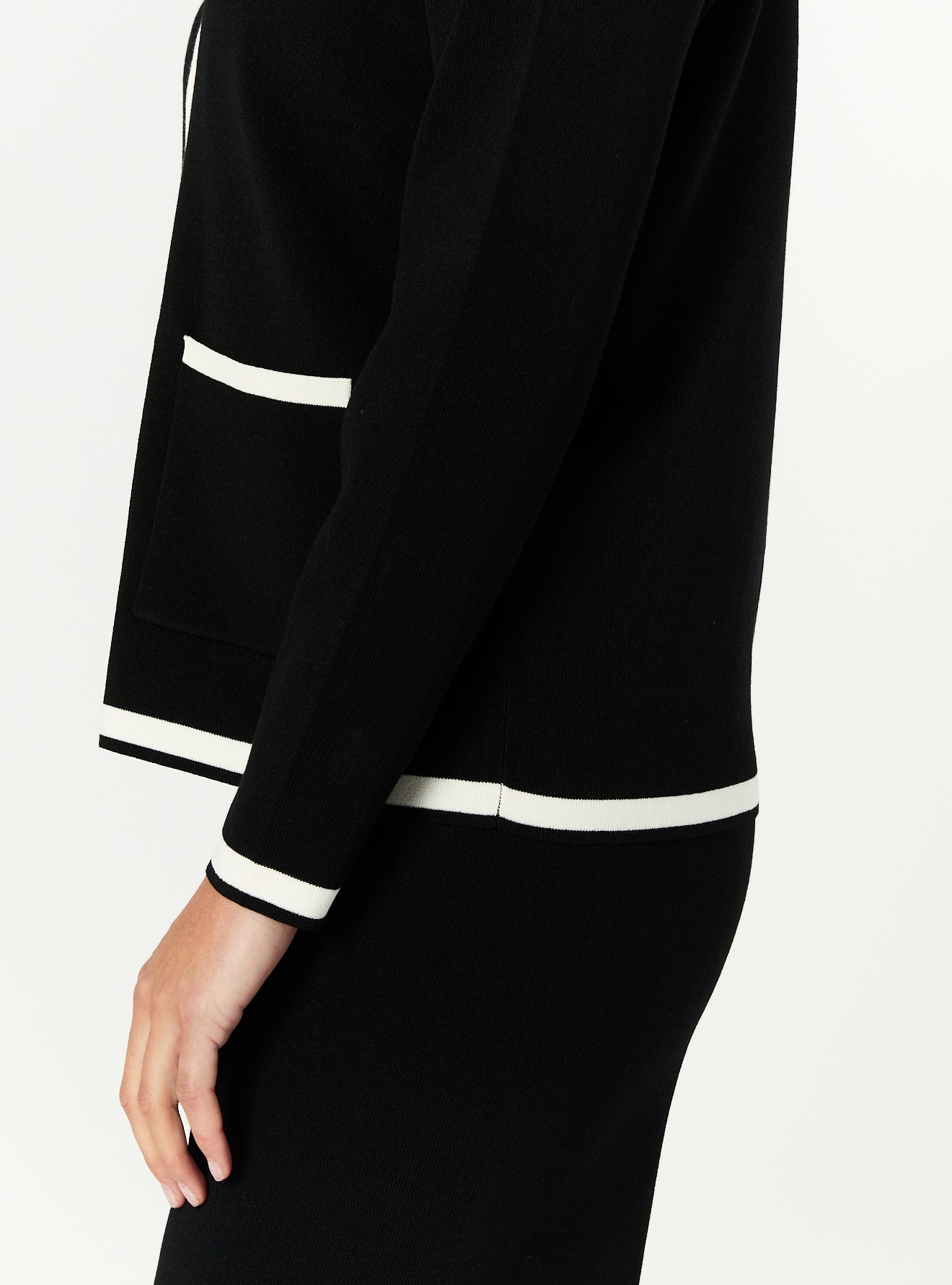 CELENE CARDIGAN