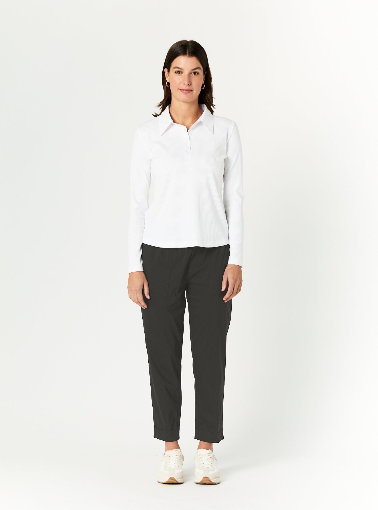 MORGAN PANT