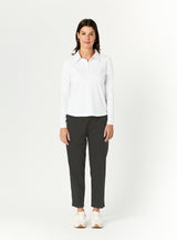 MORGAN PANT