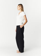 TARANTO PANT