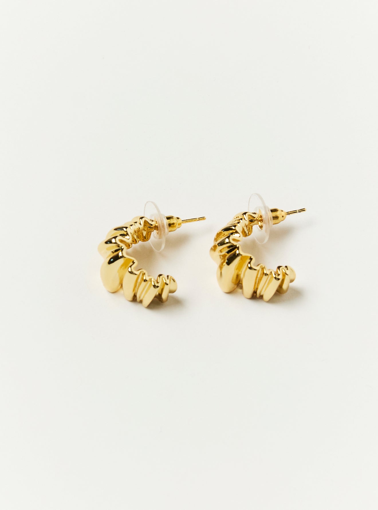 LOTTIE EARRING