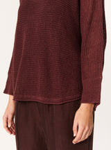 CARRIE KNIT