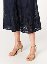 EVA DRESS