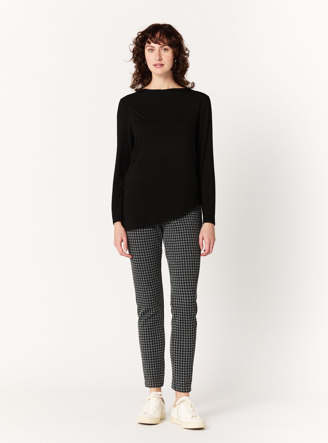 PAULA PANT