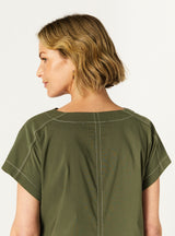 JULIANA DRESS