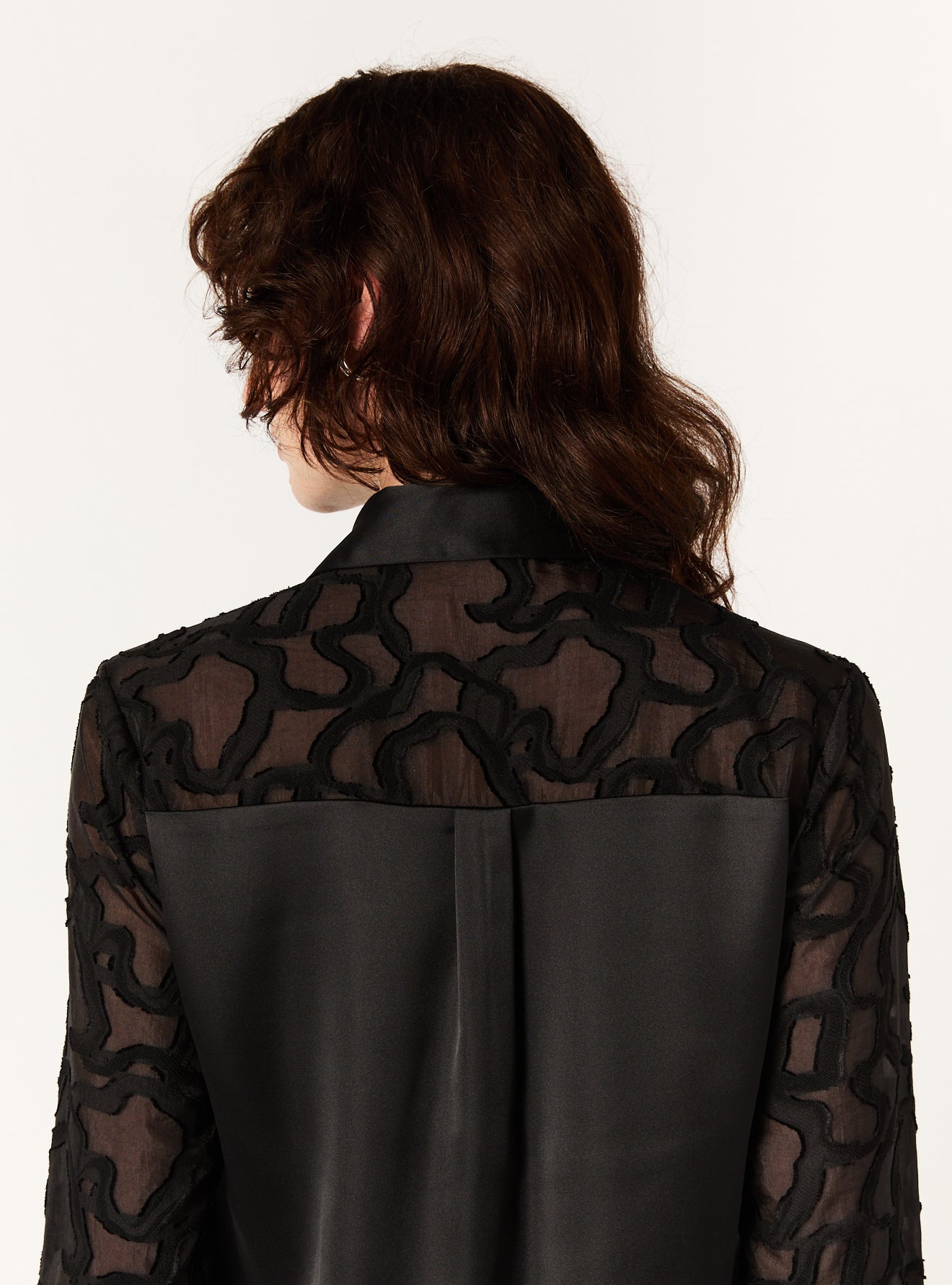 DUSK SHIRT