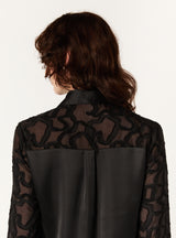 DUSK SHIRT