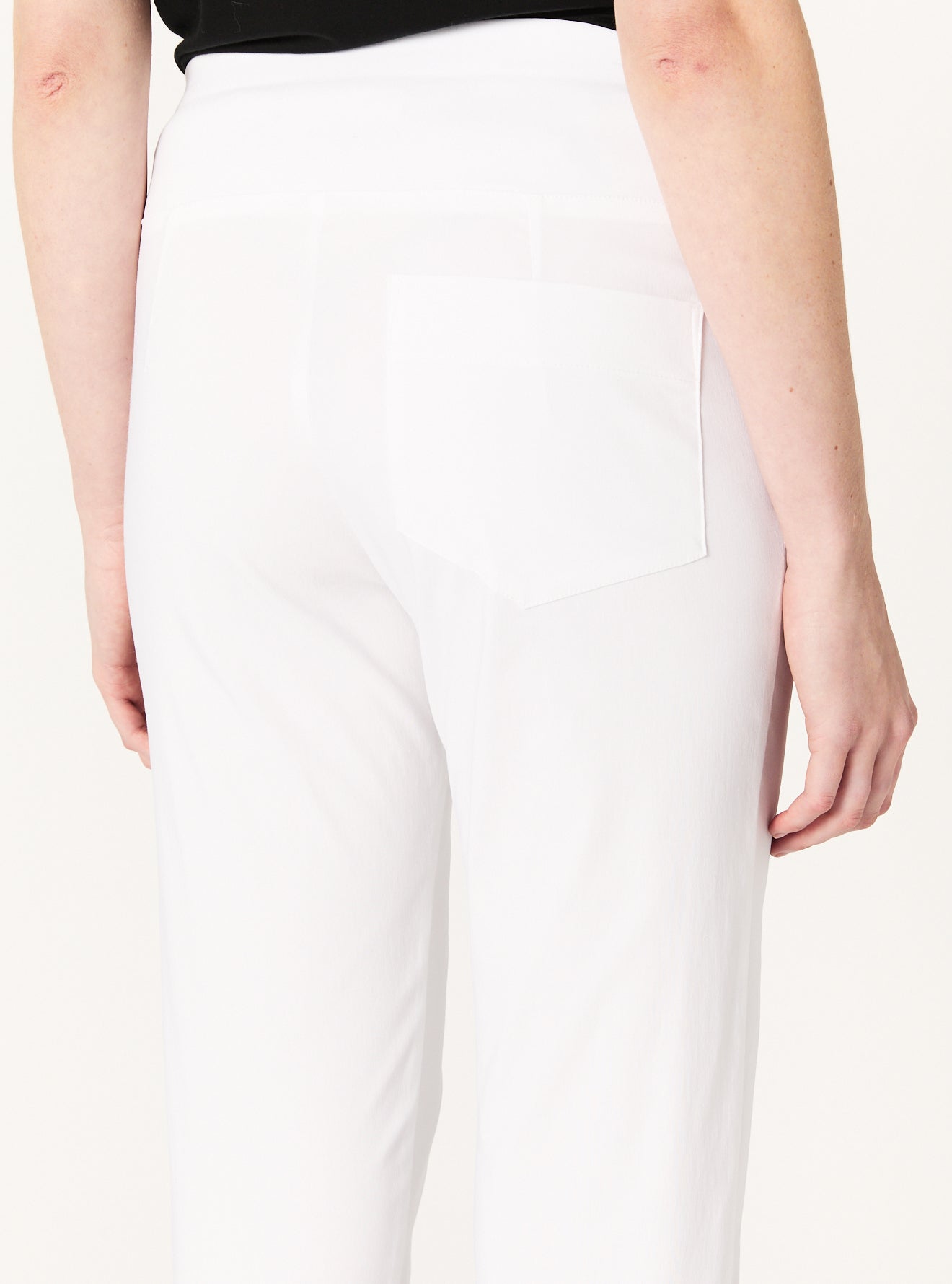 CAPRI PANT