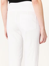 CAPRI PANT