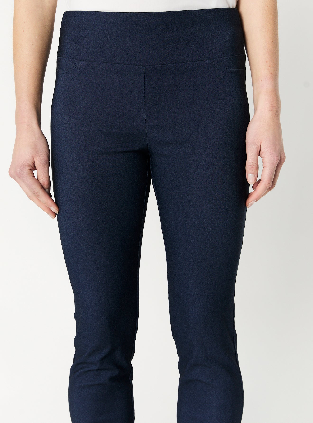 ALEX PANT