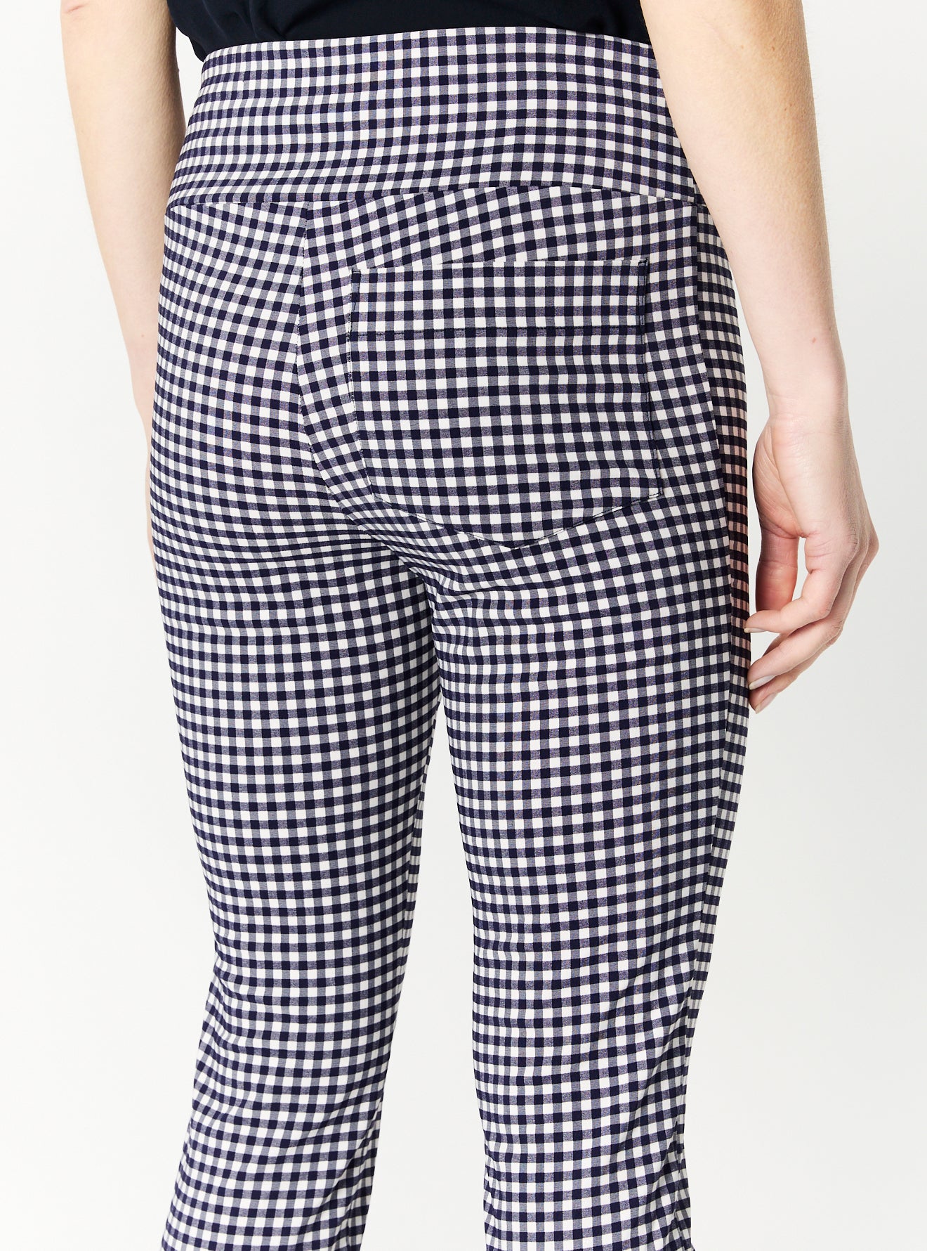 DELPHINE PANT
