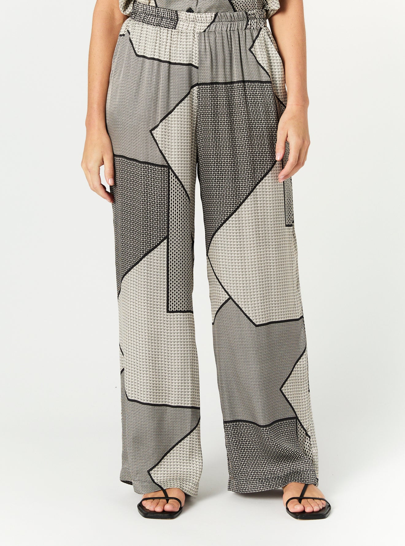 RACHEL PANT