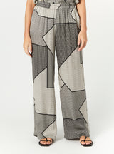 RACHEL PANT