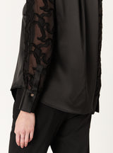 DUSK SHIRT