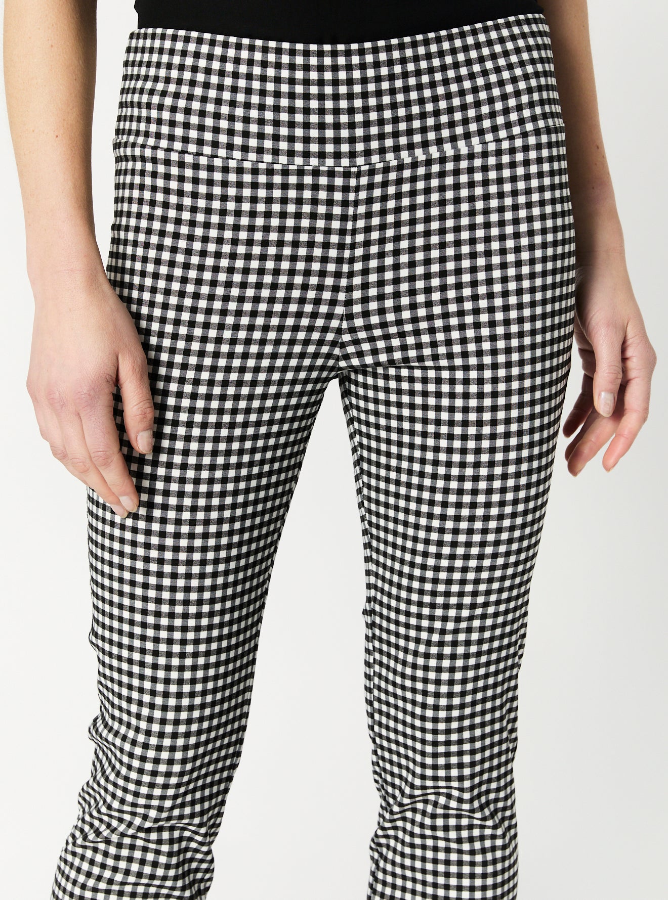 DELPHINE PANT