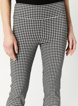 DELPHINE PANT