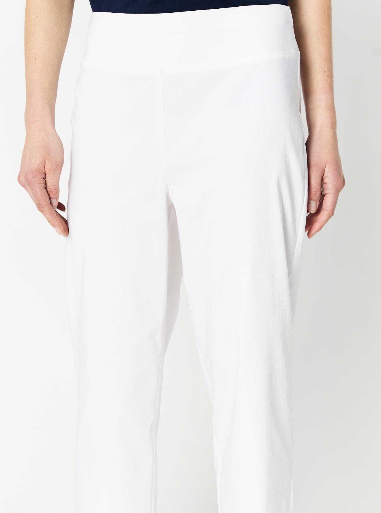 LANA PANT