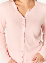 GRACE CARDI