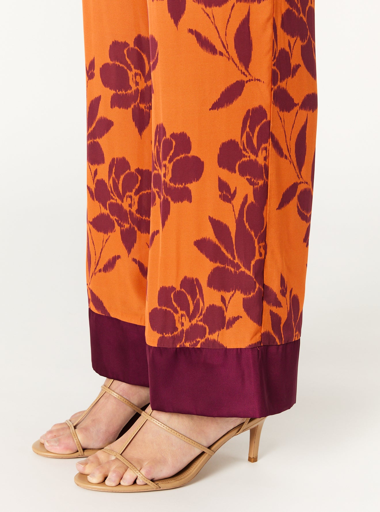 FLORENCE PANT