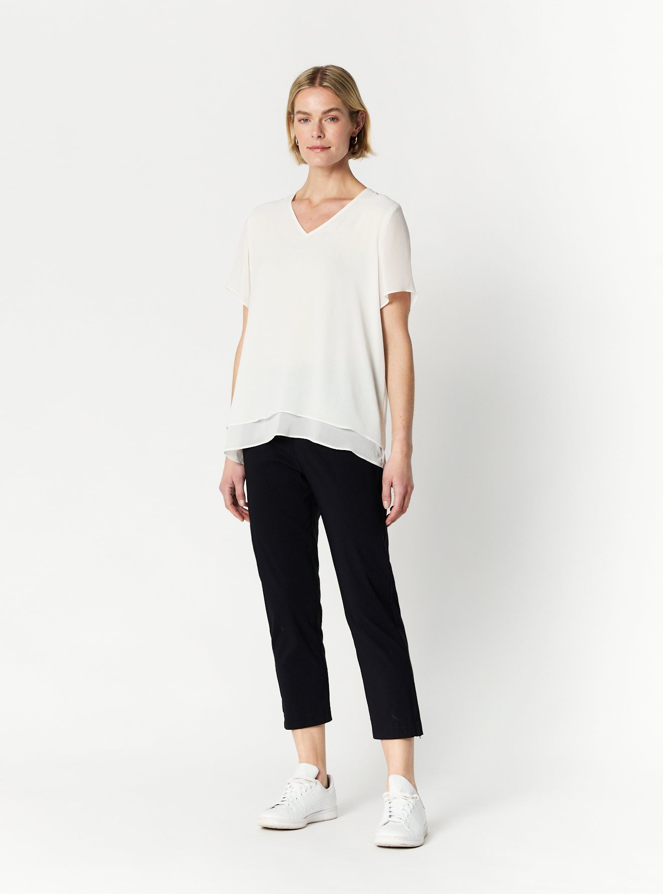 CAPRI PANT