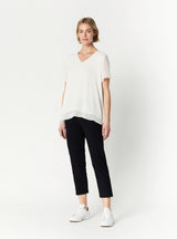 CAPRI PANT